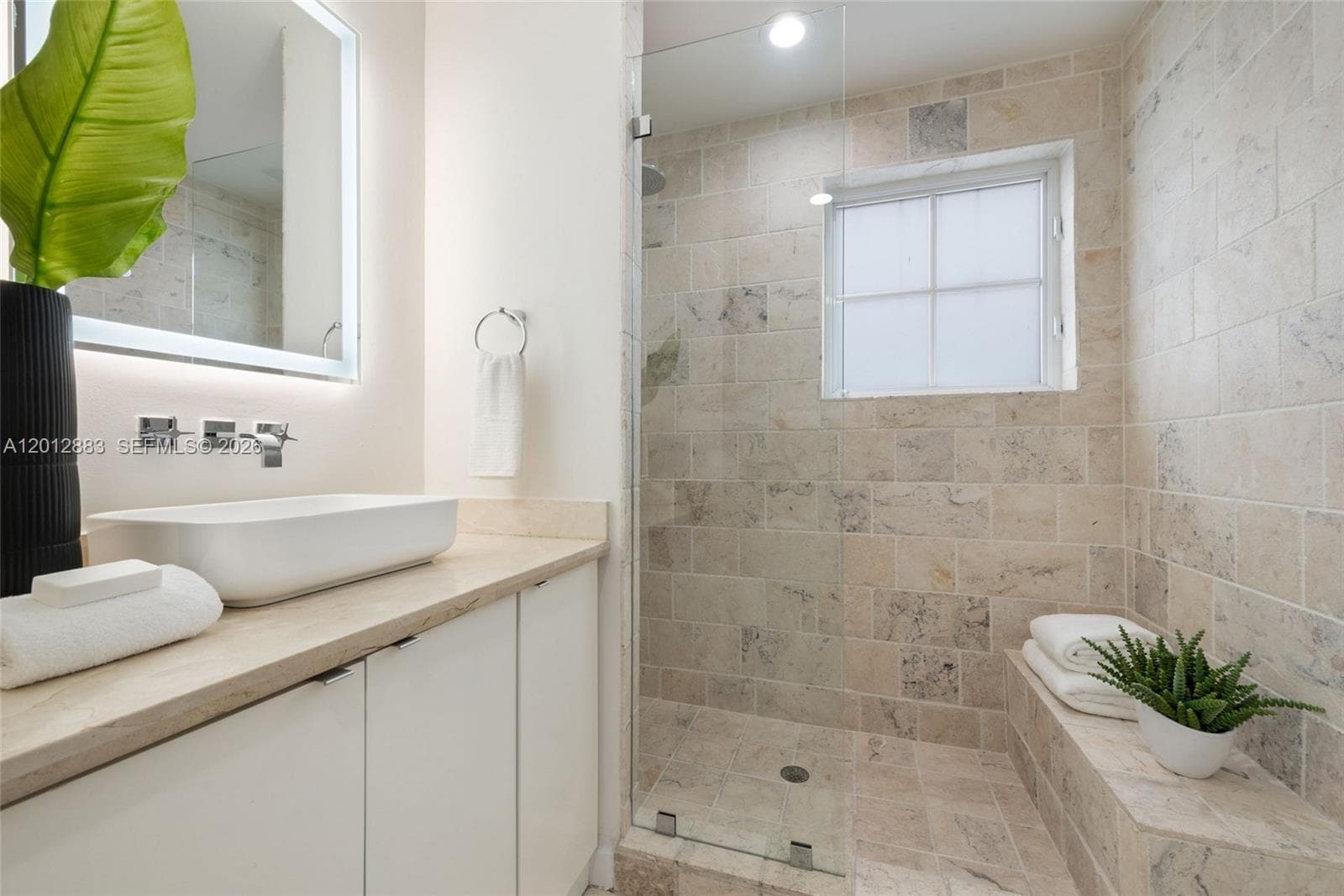 349 Madeira Ave # 349, Coral Gables FL 33134 — 18