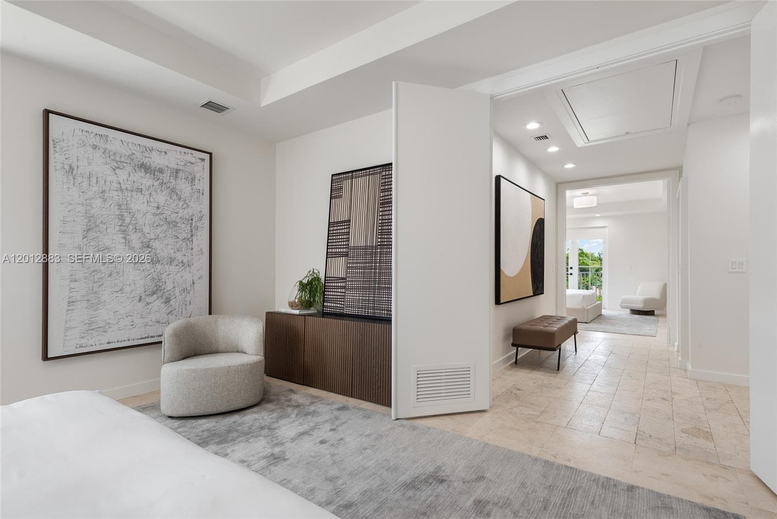 349 Madeira Ave # 349, Coral Gables FL 33134 — 15