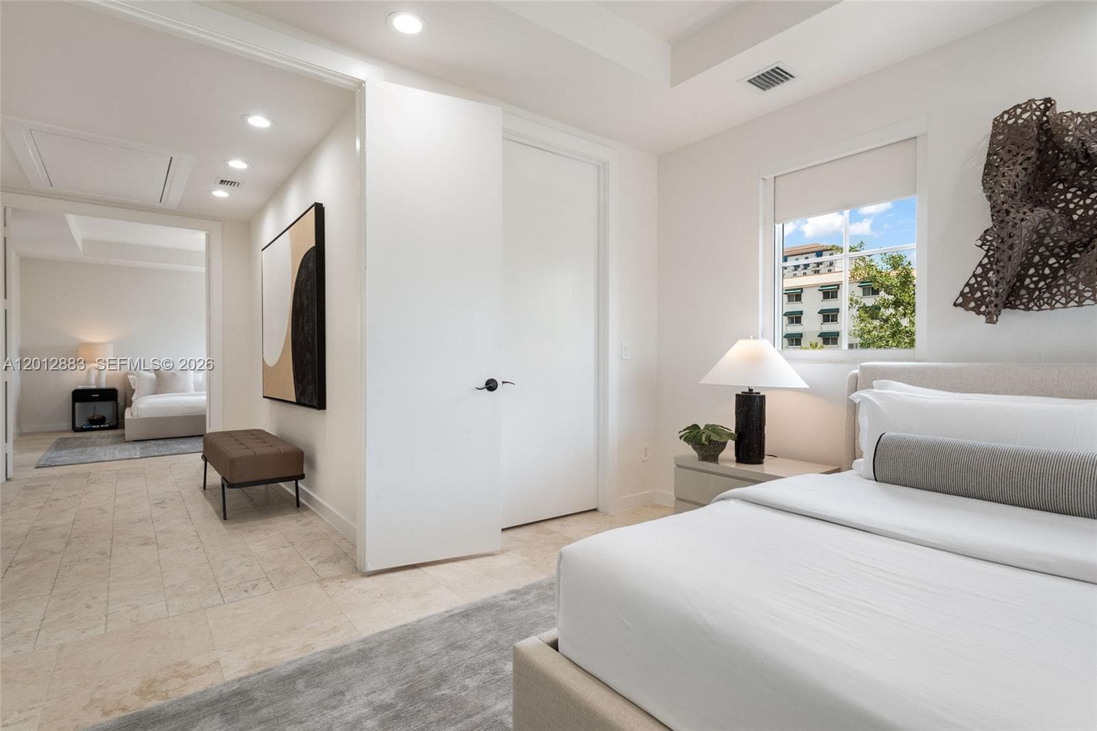 349 Madeira Ave # 349, Coral Gables FL 33134 — 11