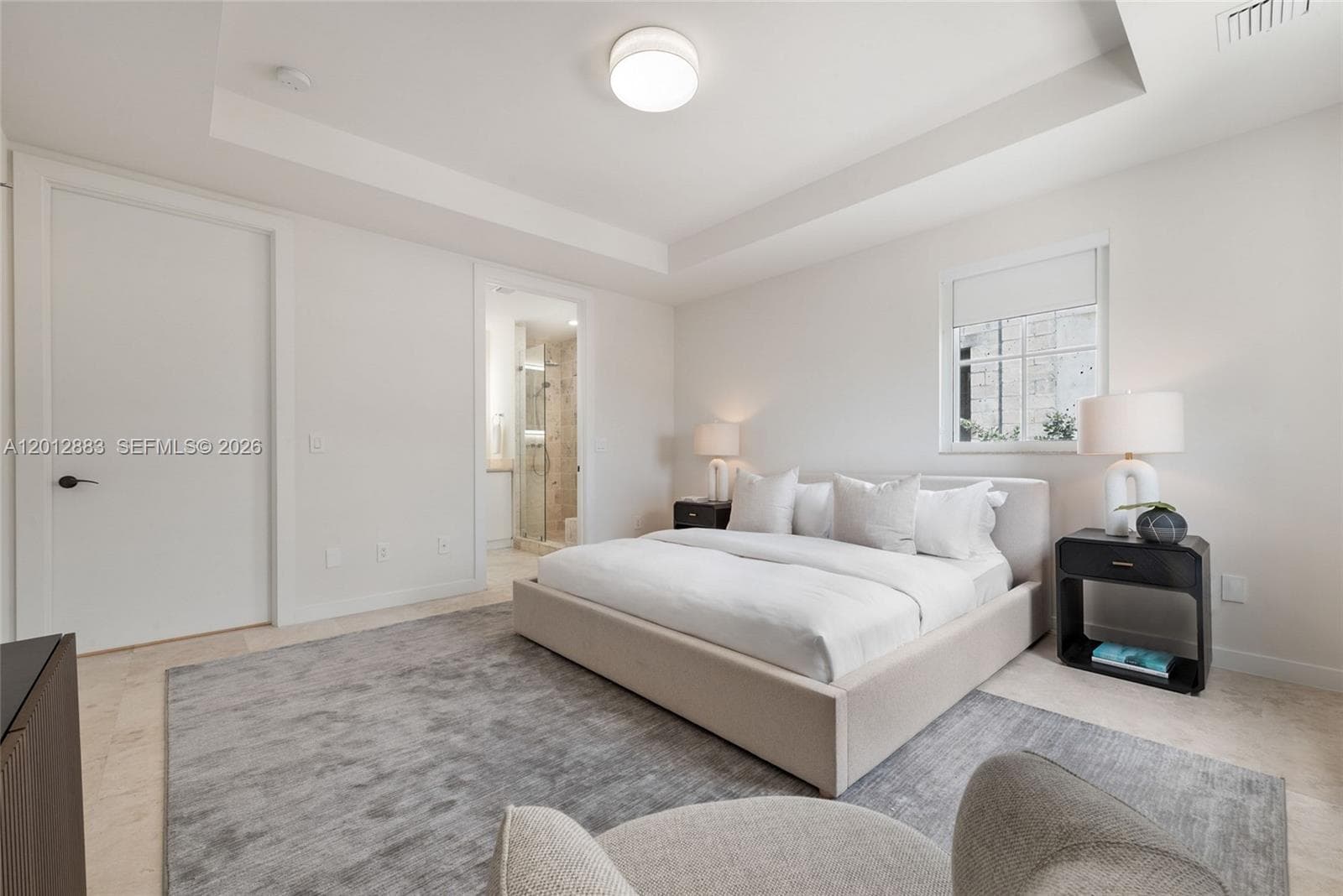 349 Madeira Ave # 349, Coral Gables FL 33134 — 19