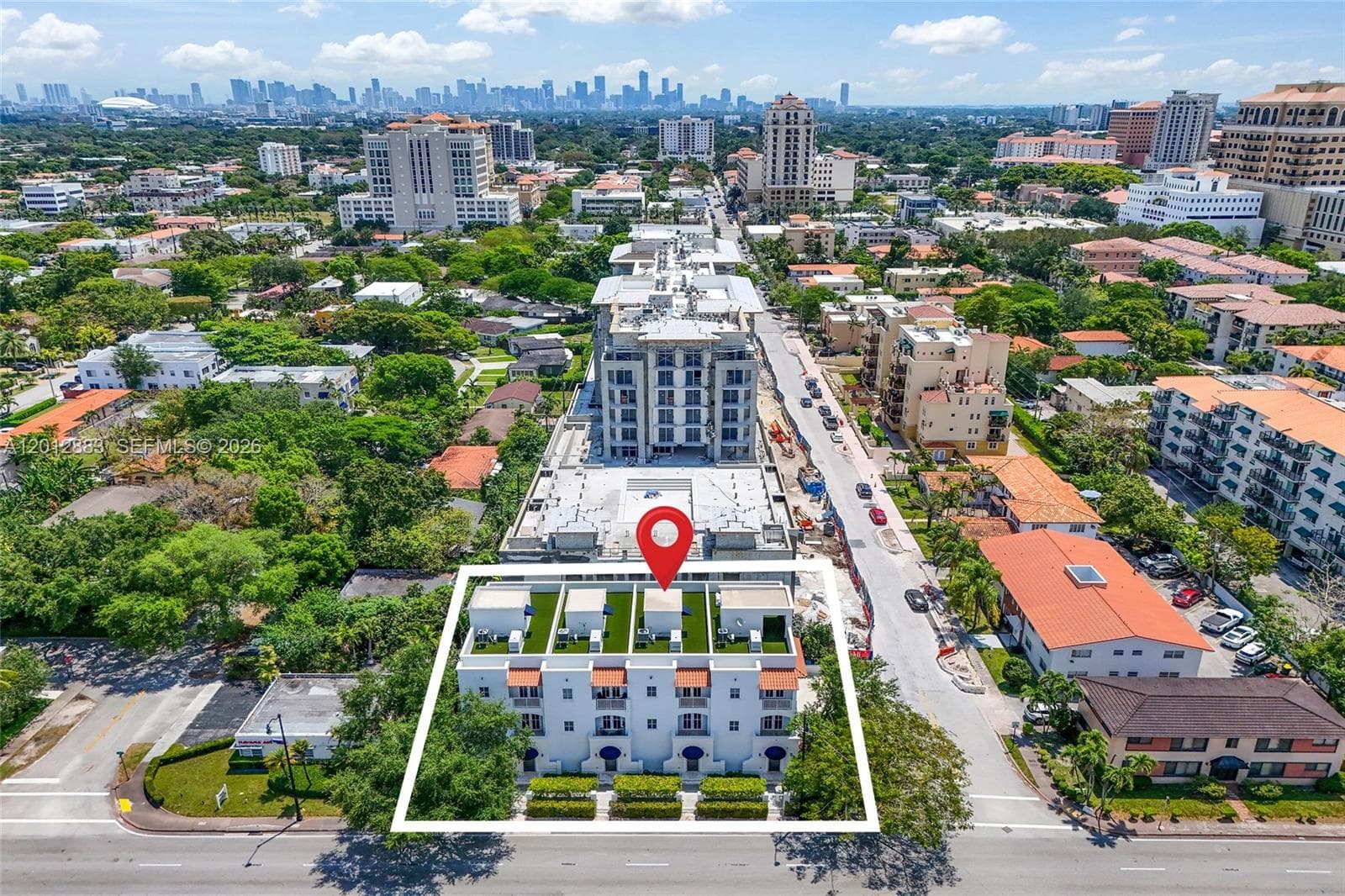 349 Madeira Ave # 349, Coral Gables FL 33134 — 31