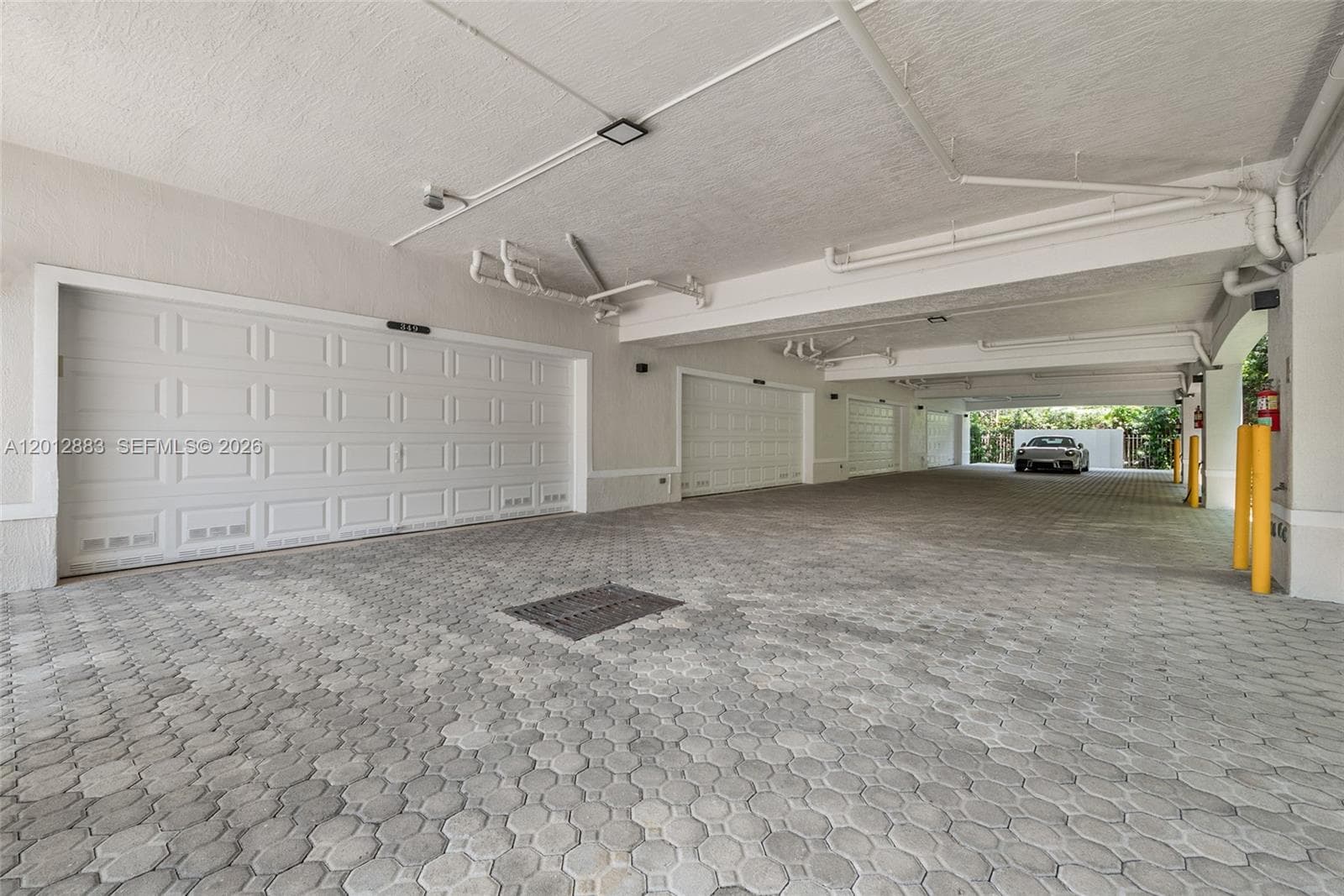 349 Madeira Ave # 349, Coral Gables FL 33134 — 29