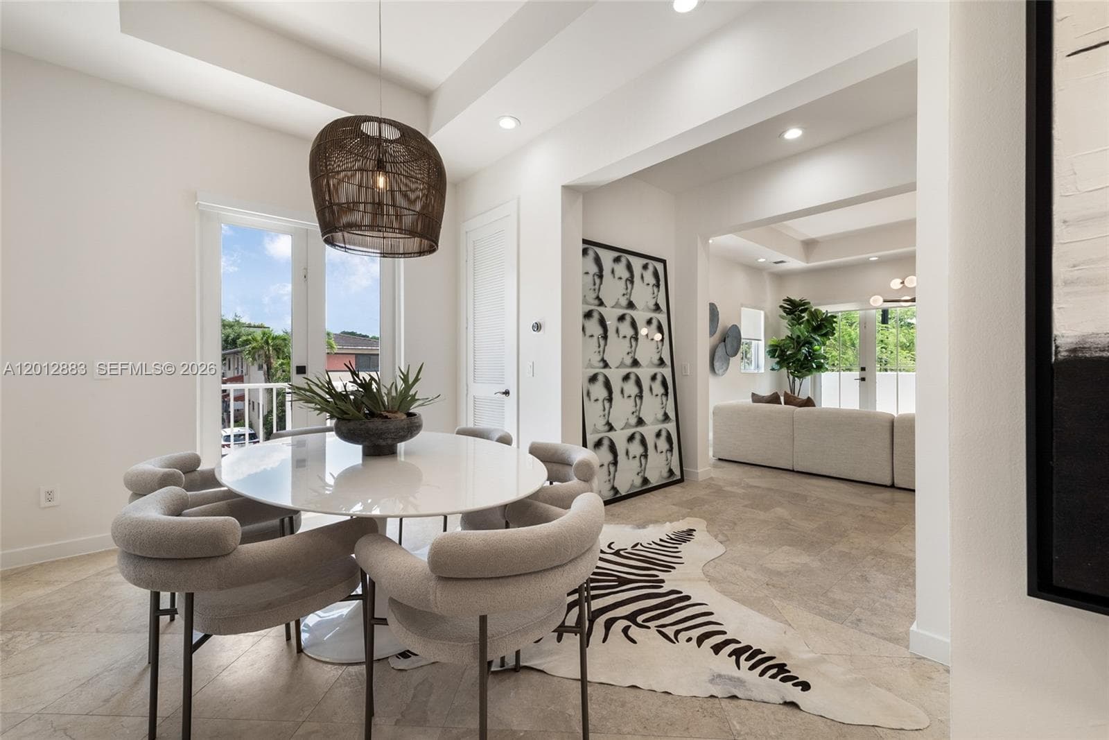 349 Madeira Ave # 349, Coral Gables FL 33134 — 4