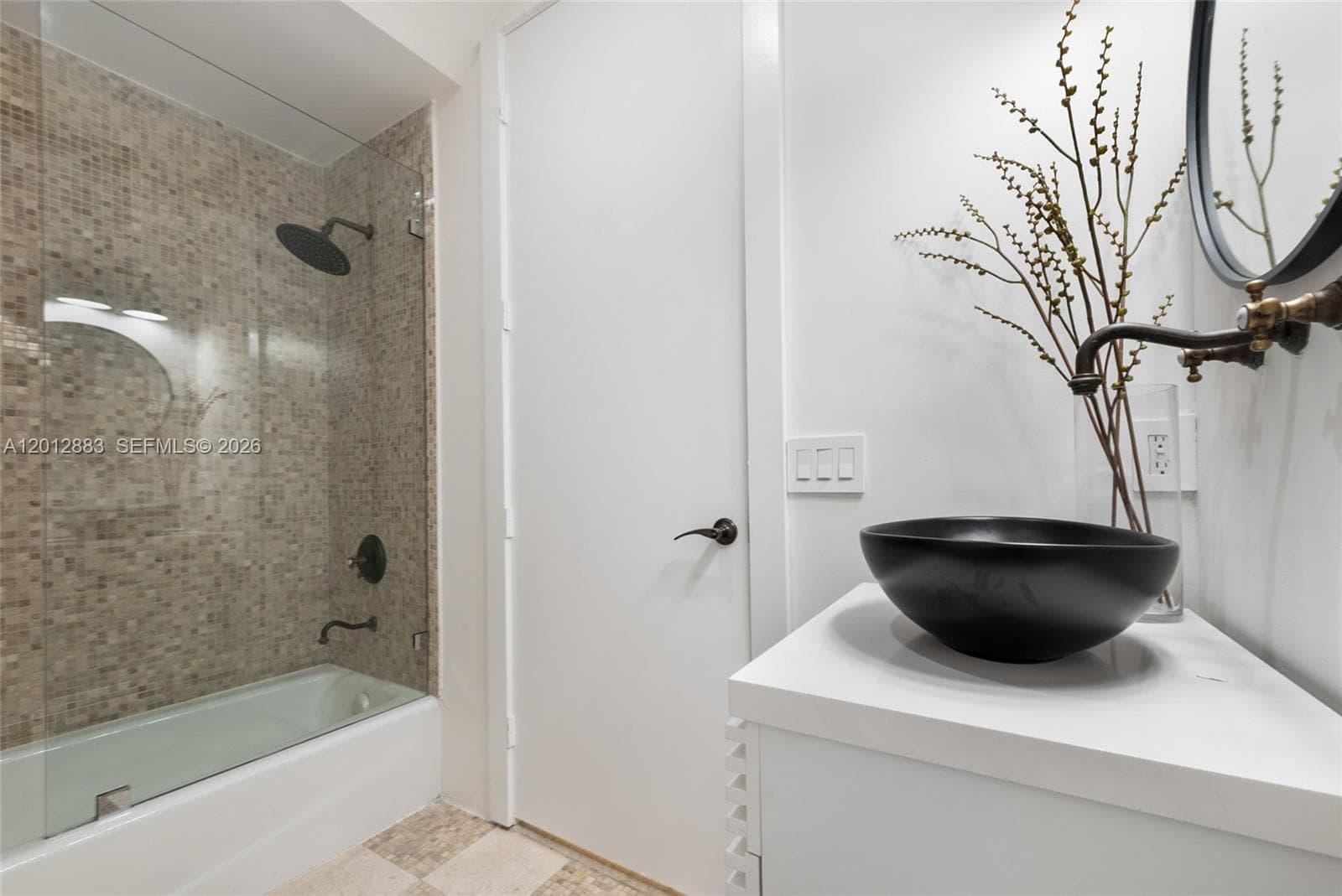 349 Madeira Ave # 349, Coral Gables FL 33134 — 8