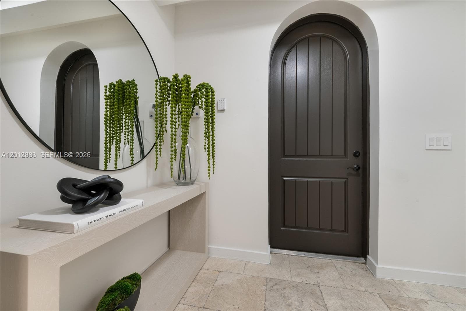 349 Madeira Ave # 349, Coral Gables FL 33134 — 25