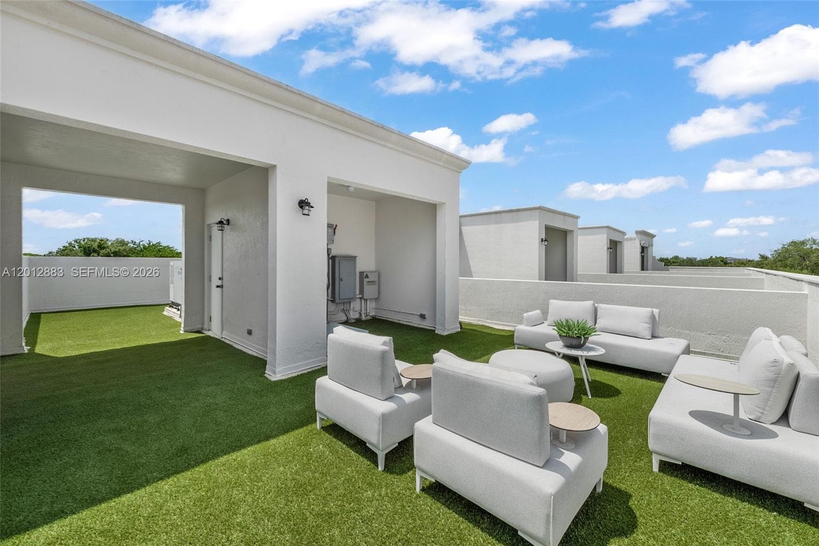 349 Madeira Ave # 349, Coral Gables FL 33134 — 21
