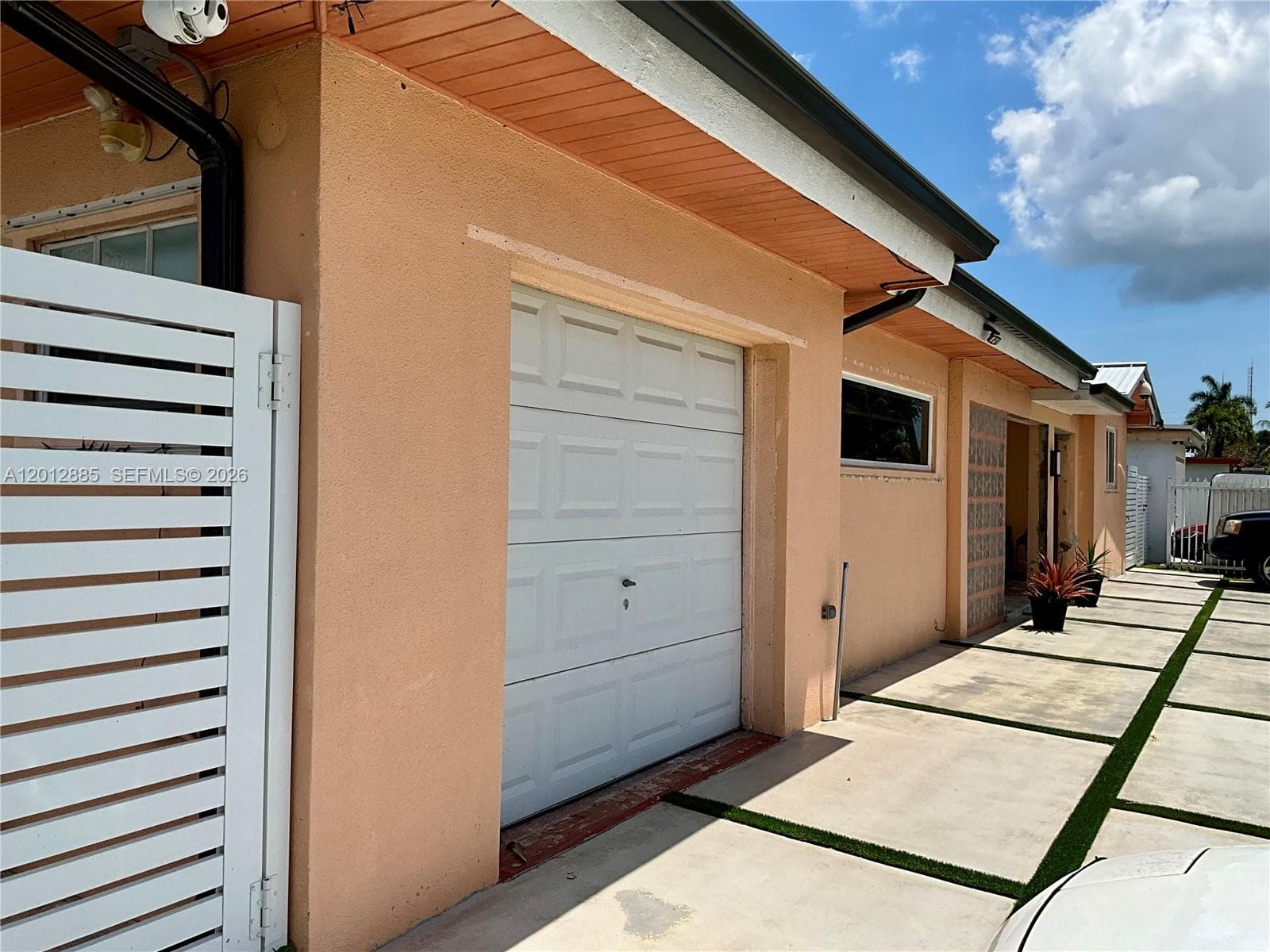 11251 SW 181st St, Miami FL 33157 — 2