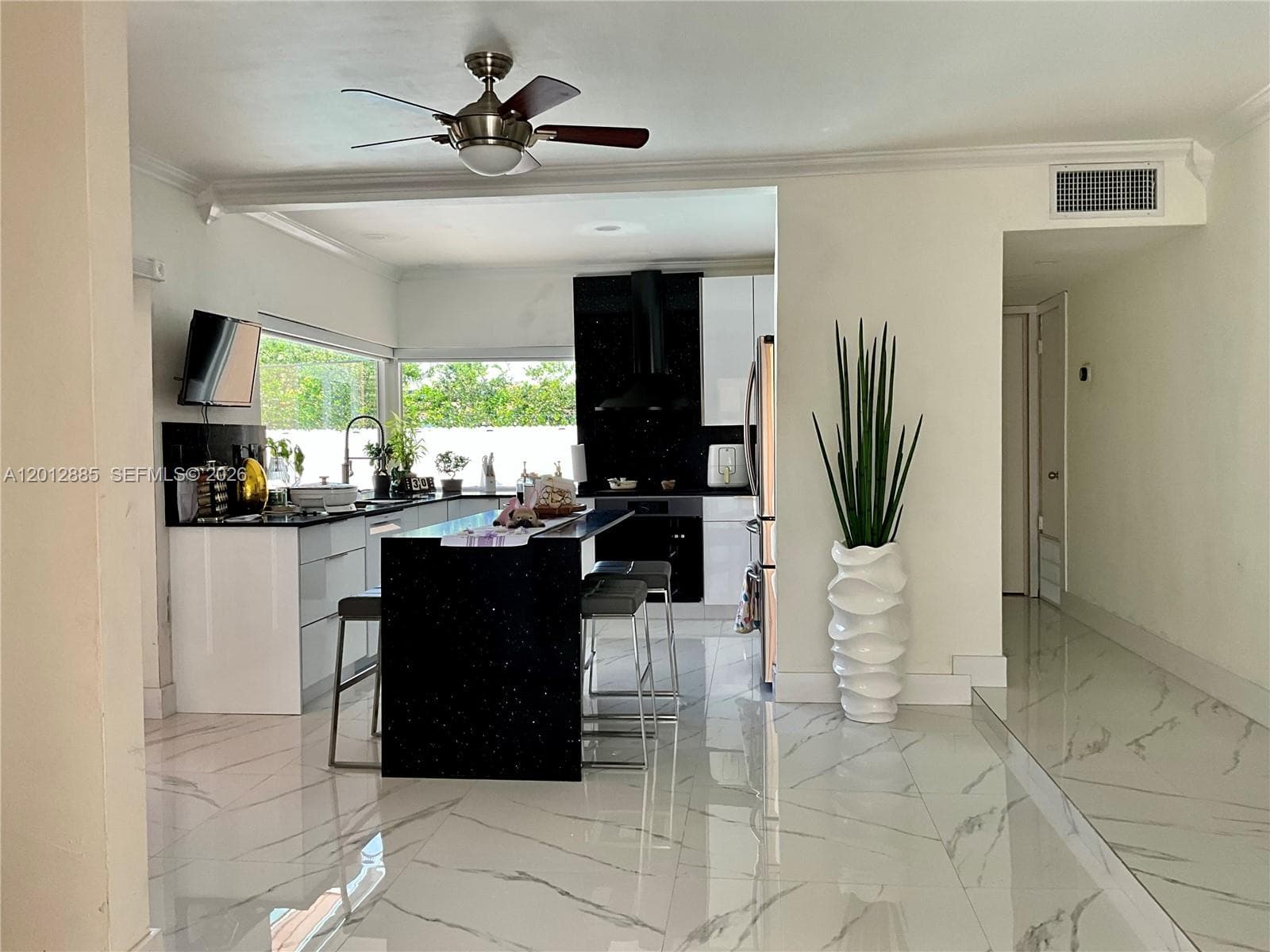 11251 SW 181st St, Miami FL 33157 — 6