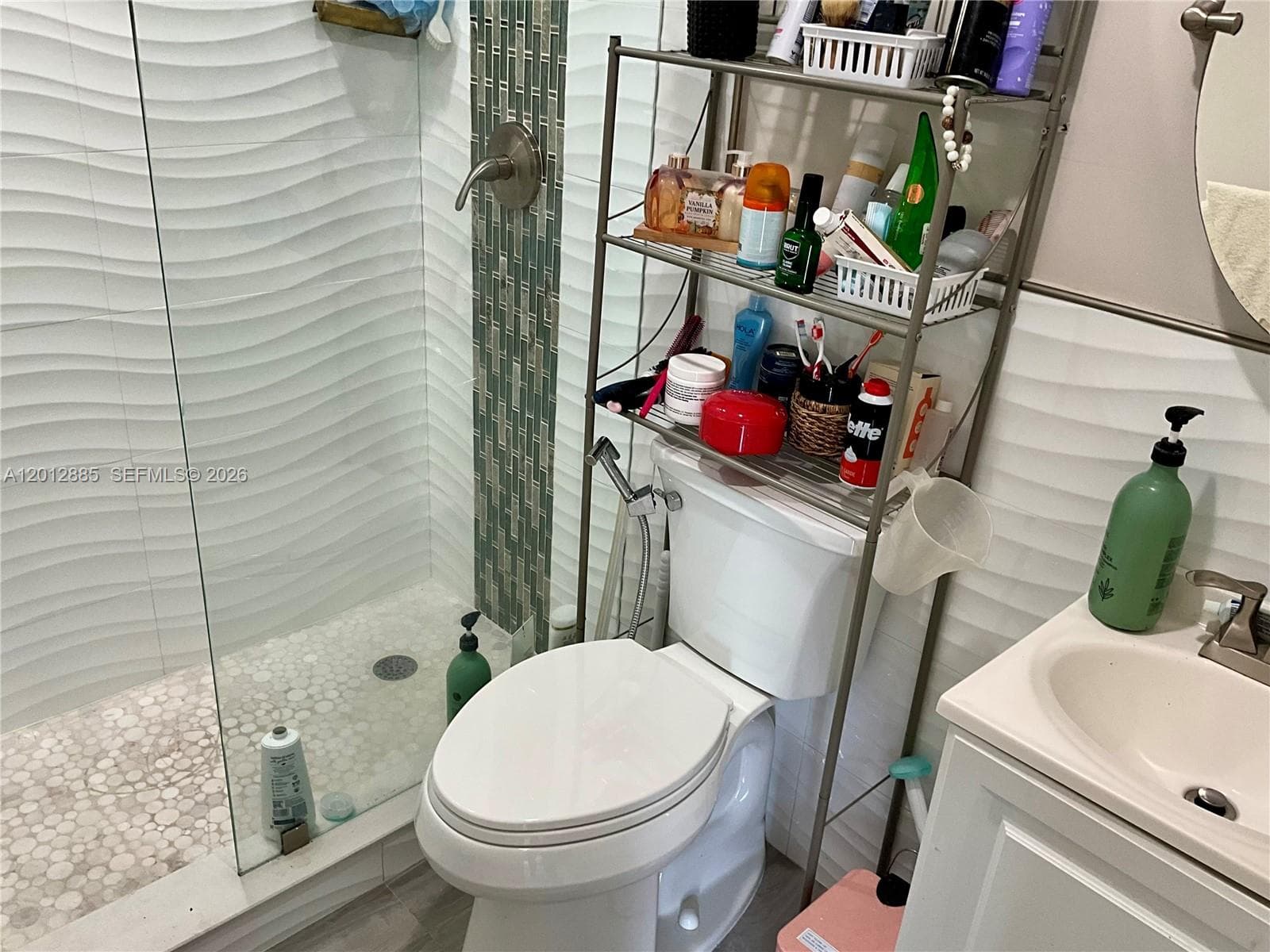 11251 SW 181st St, Miami FL 33157 — 56