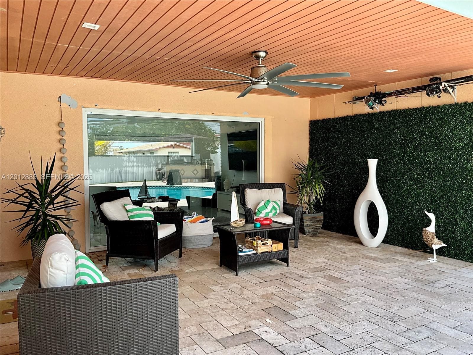 11251 SW 181st St, Miami FL 33157 — 46