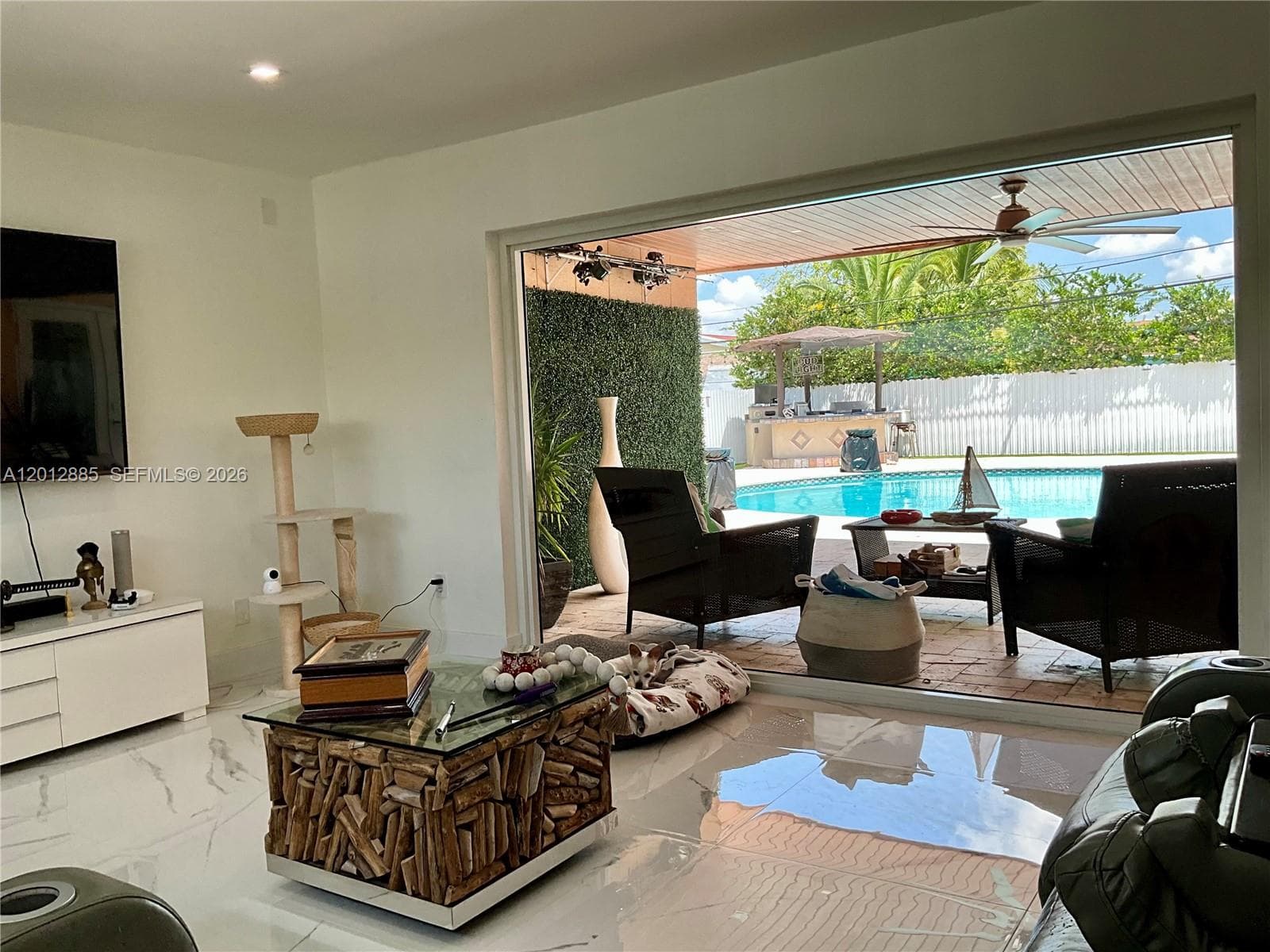 11251 SW 181st St, Miami FL 33157 — 13