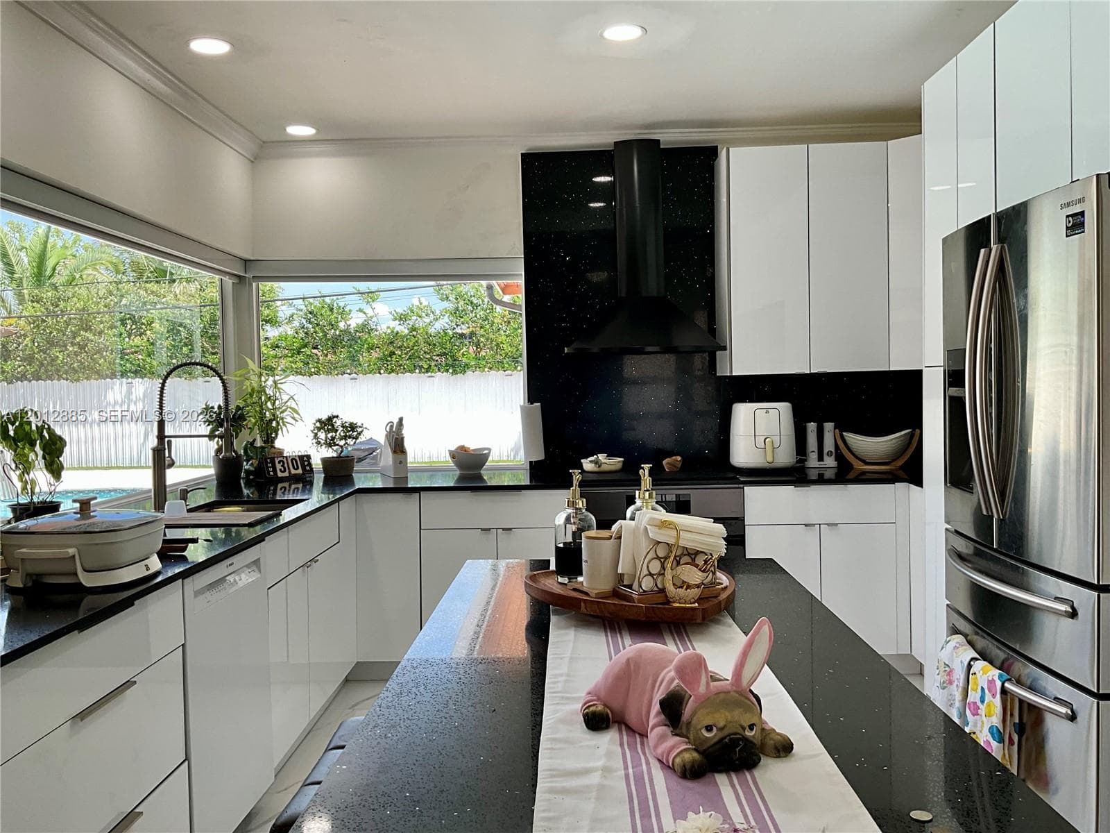 11251 SW 181st St, Miami FL 33157 — 17