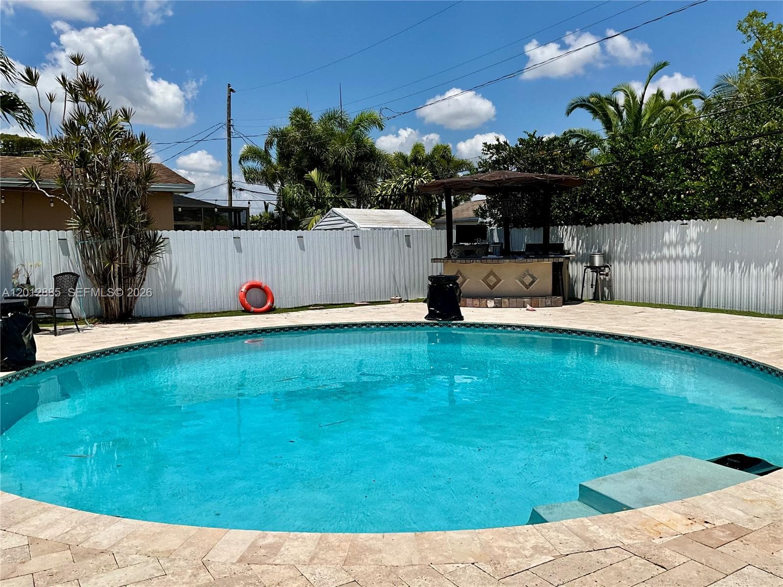 11251 SW 181st St, Miami FL 33157 — 47
