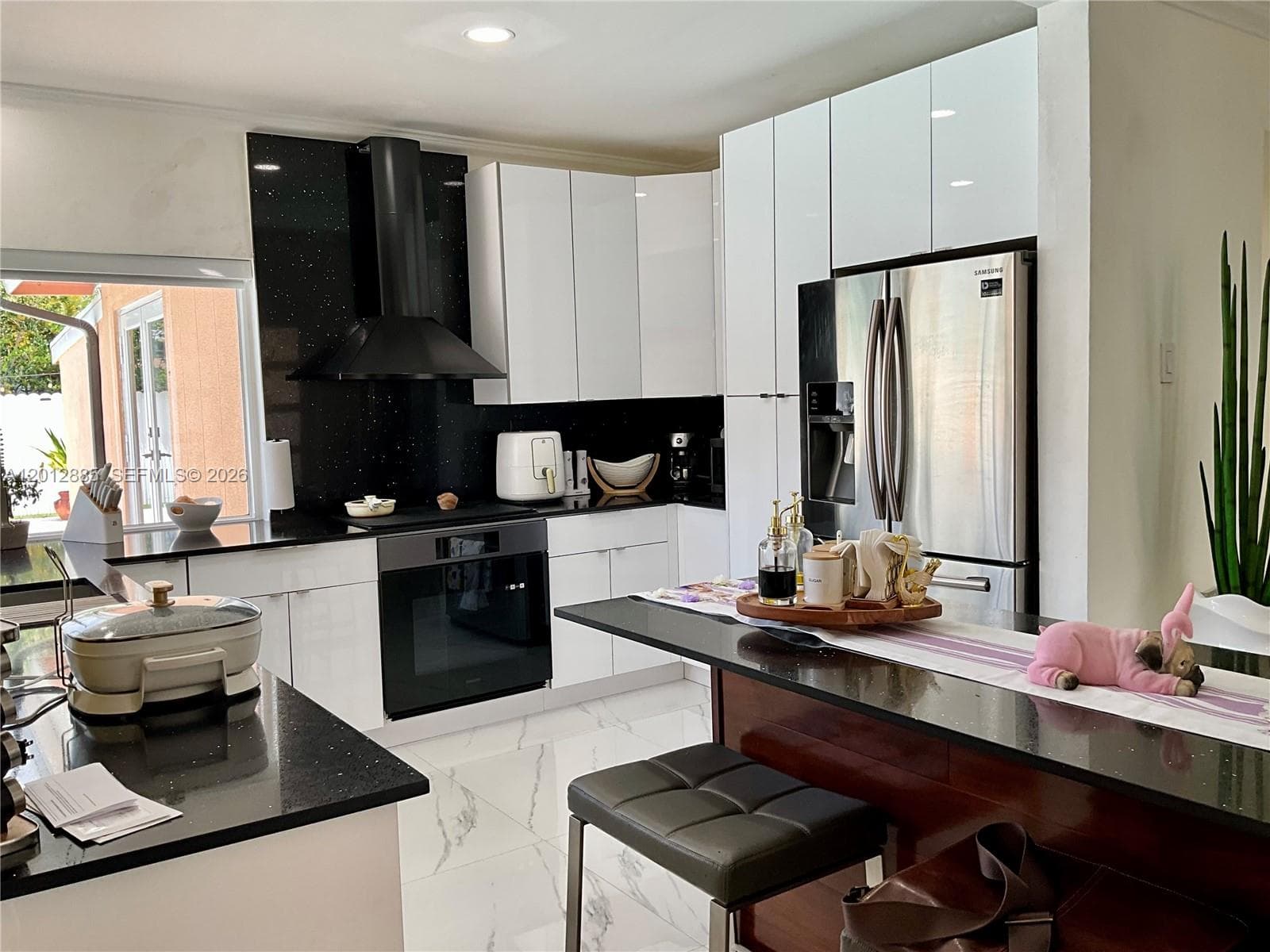 11251 SW 181st St, Miami FL 33157 — 16