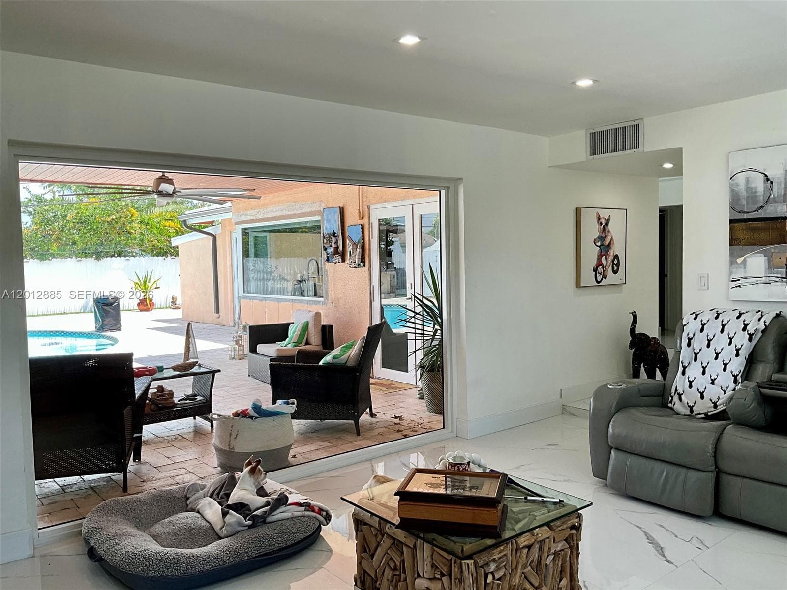 11251 SW 181st St, Miami FL 33157 — 12