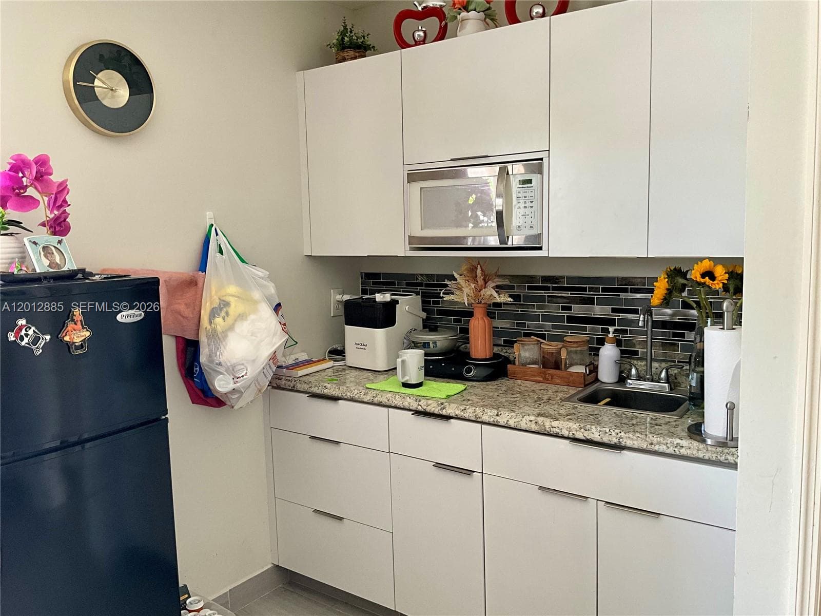 11251 SW 181st St, Miami FL 33157 — 57