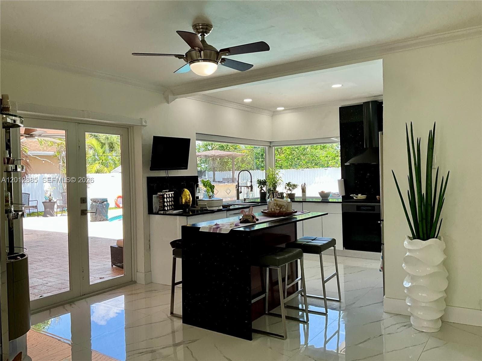 11251 SW 181st St, Miami FL 33157 — 7