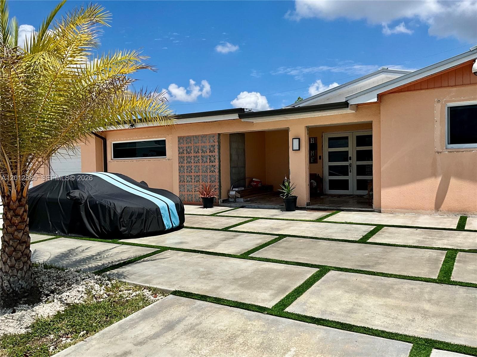 11251 SW 181st St, Miami FL 33157 — 3