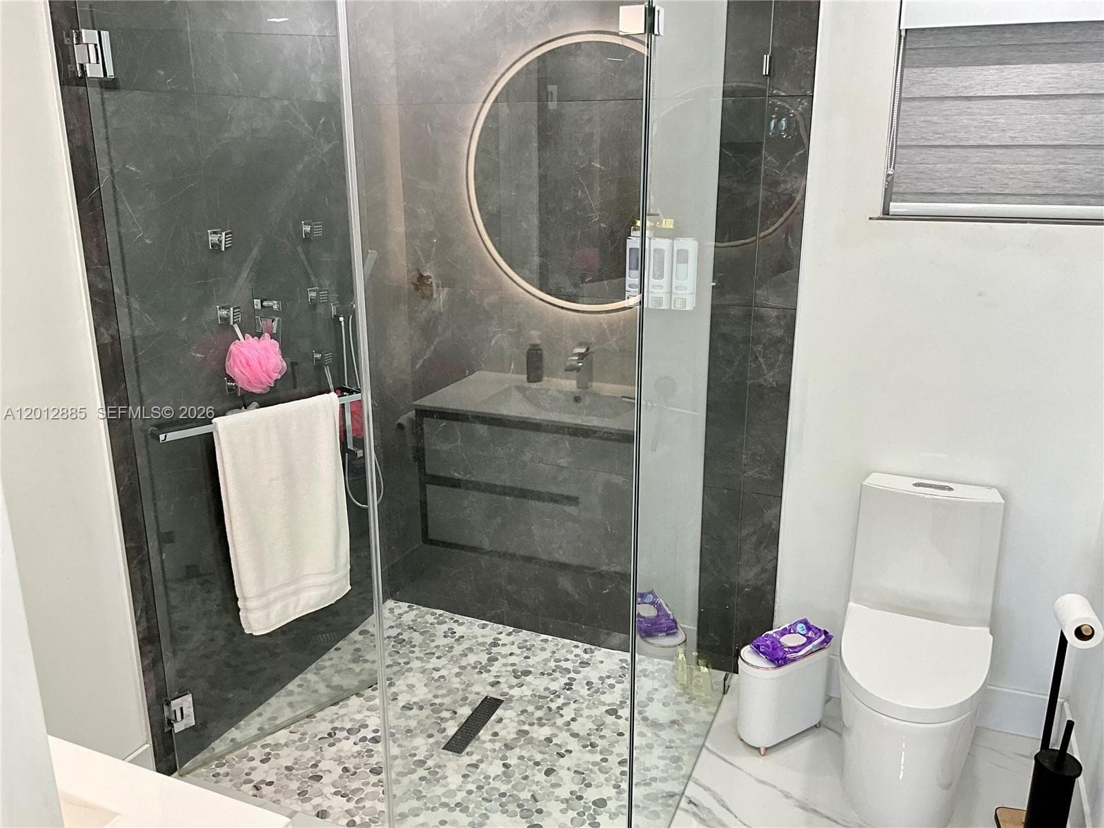 11251 SW 181st St, Miami FL 33157 — 36