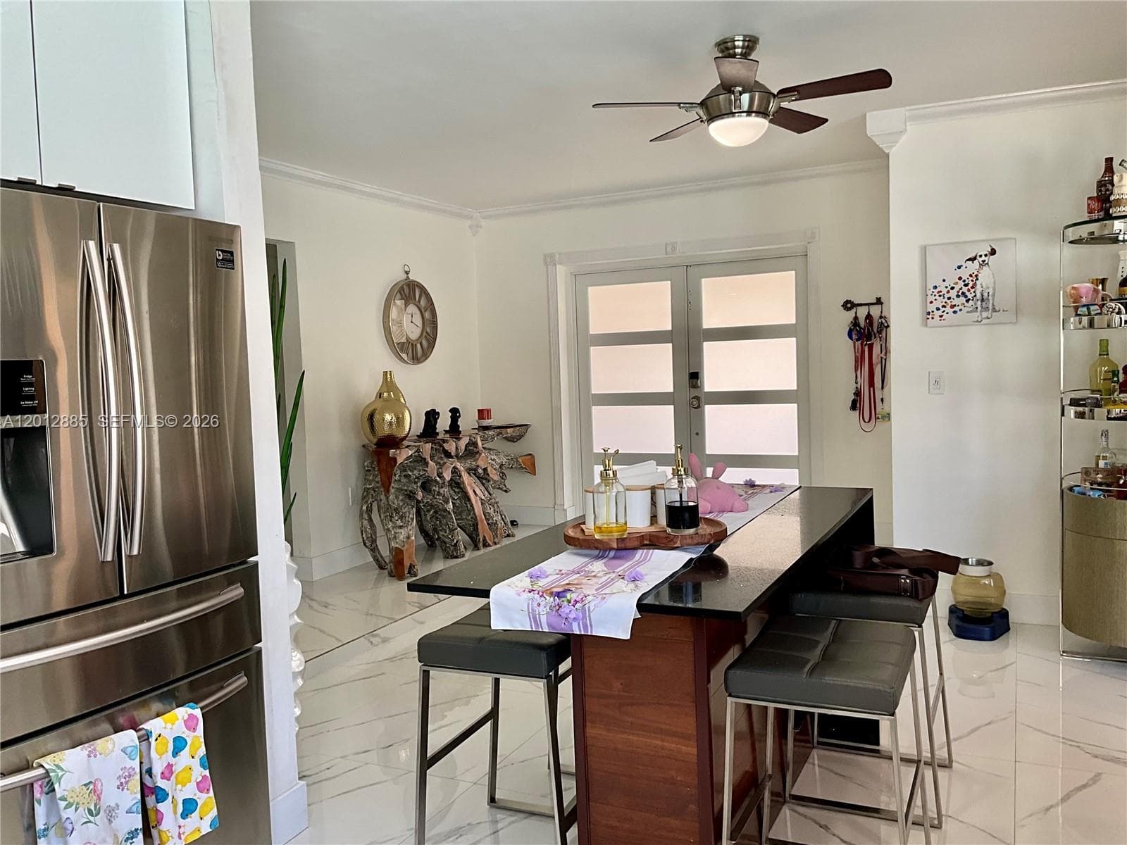 11251 SW 181st St, Miami FL 33157 — 20