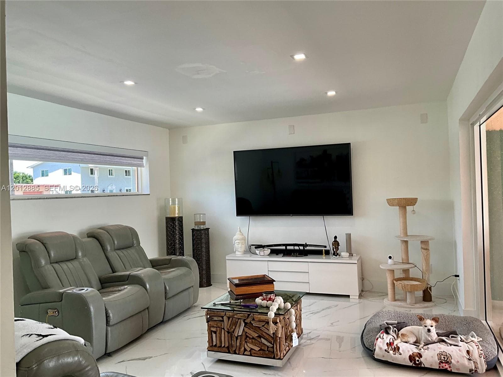 11251 SW 181st St, Miami FL 33157 — 9