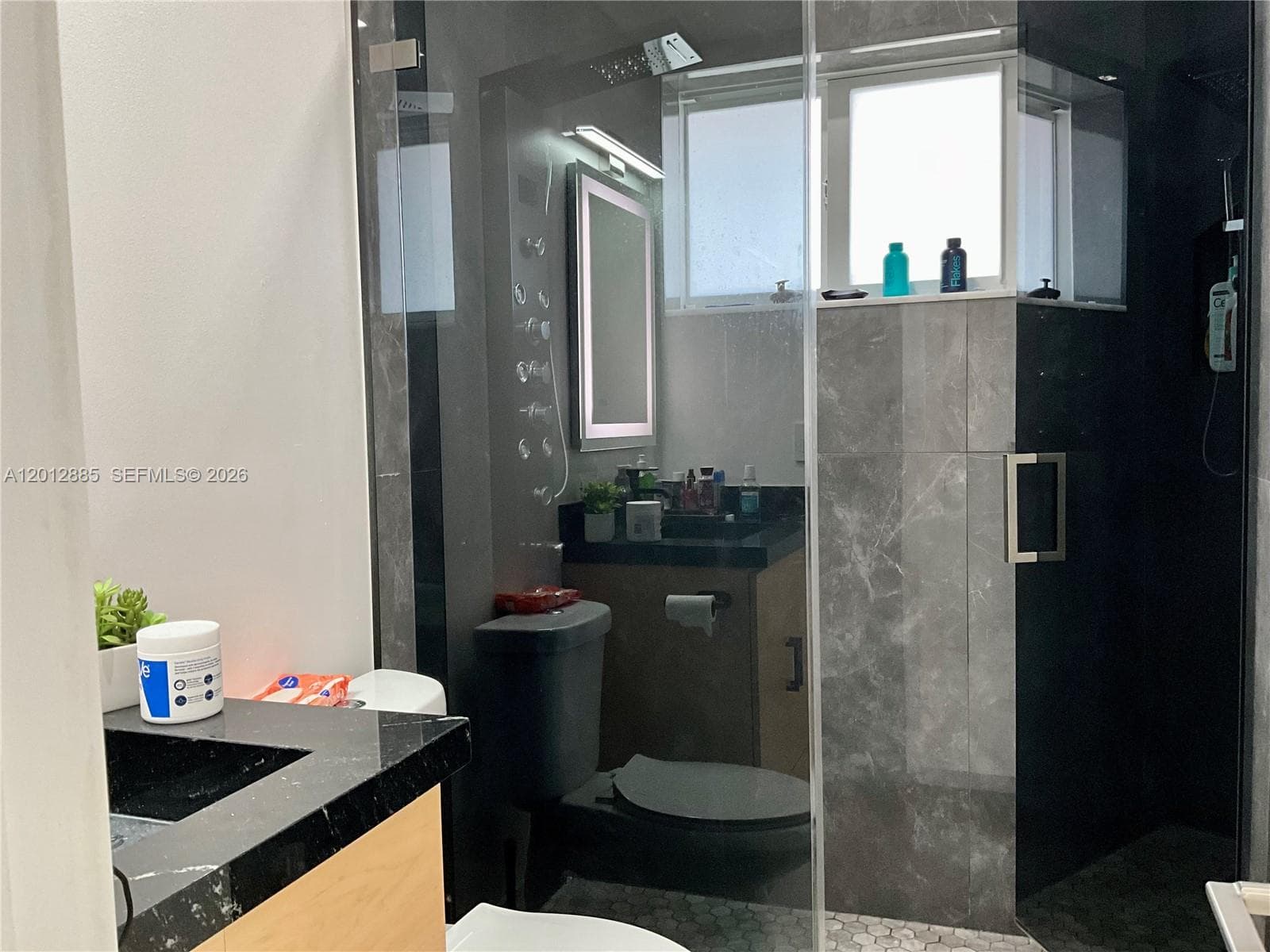 11251 SW 181st St, Miami FL 33157 — 24