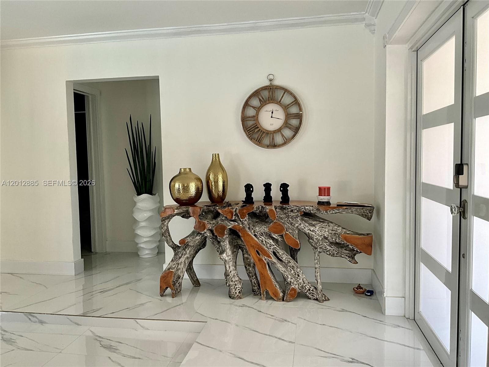 11251 SW 181st St, Miami FL 33157 — 10