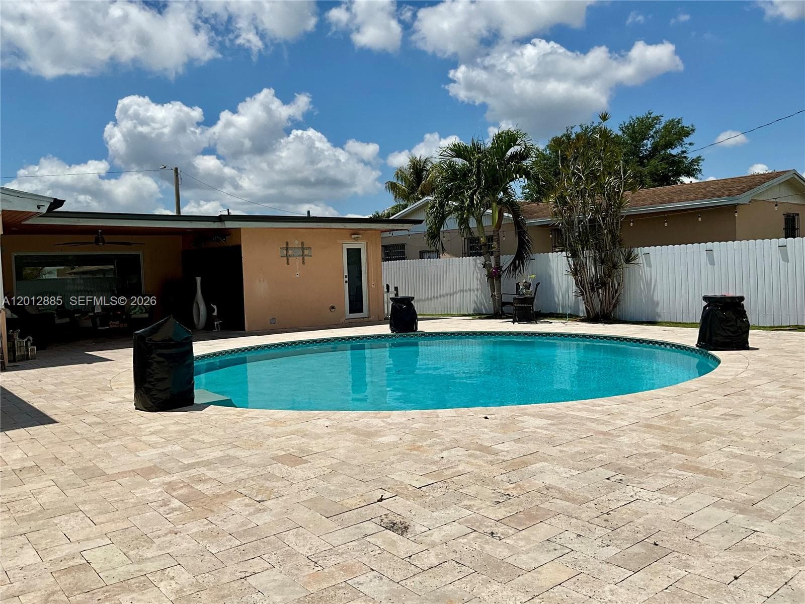 11251 SW 181st St, Miami FL 33157 — 49