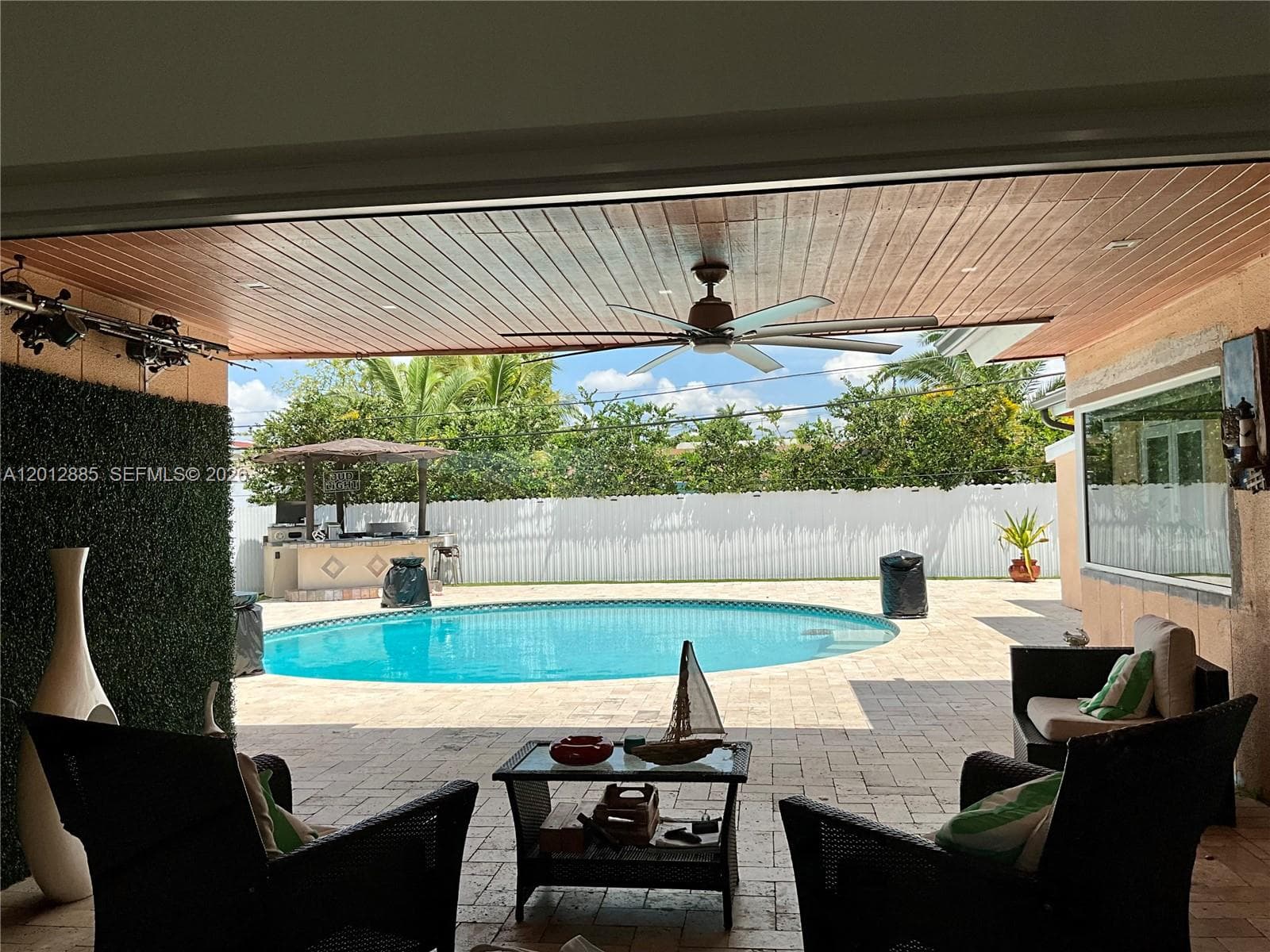 11251 SW 181st St, Miami FL 33157 — 14