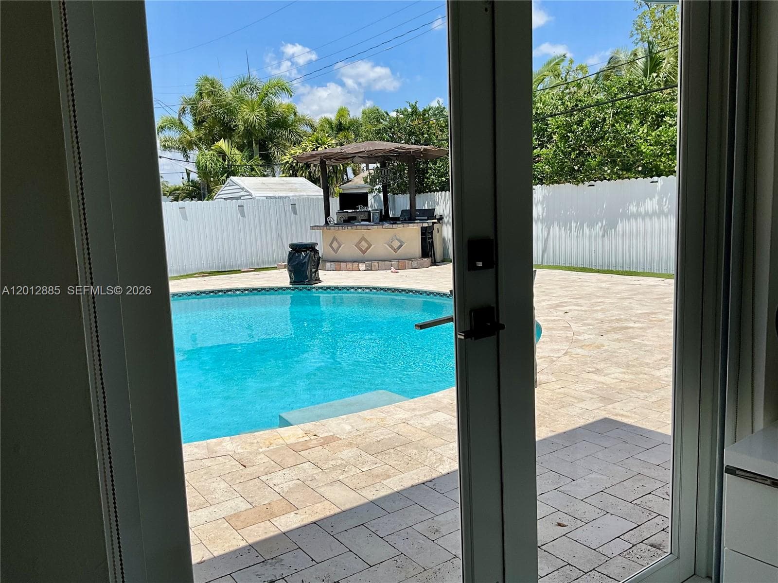 11251 SW 181st St, Miami FL 33157 — 41