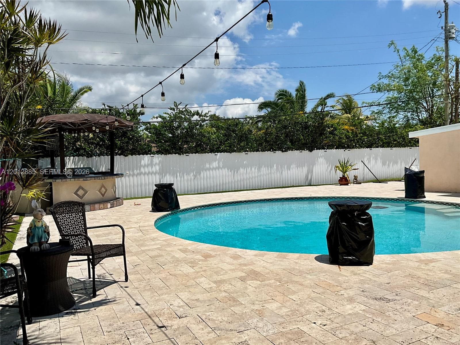 11251 SW 181st St, Miami FL 33157 — 51
