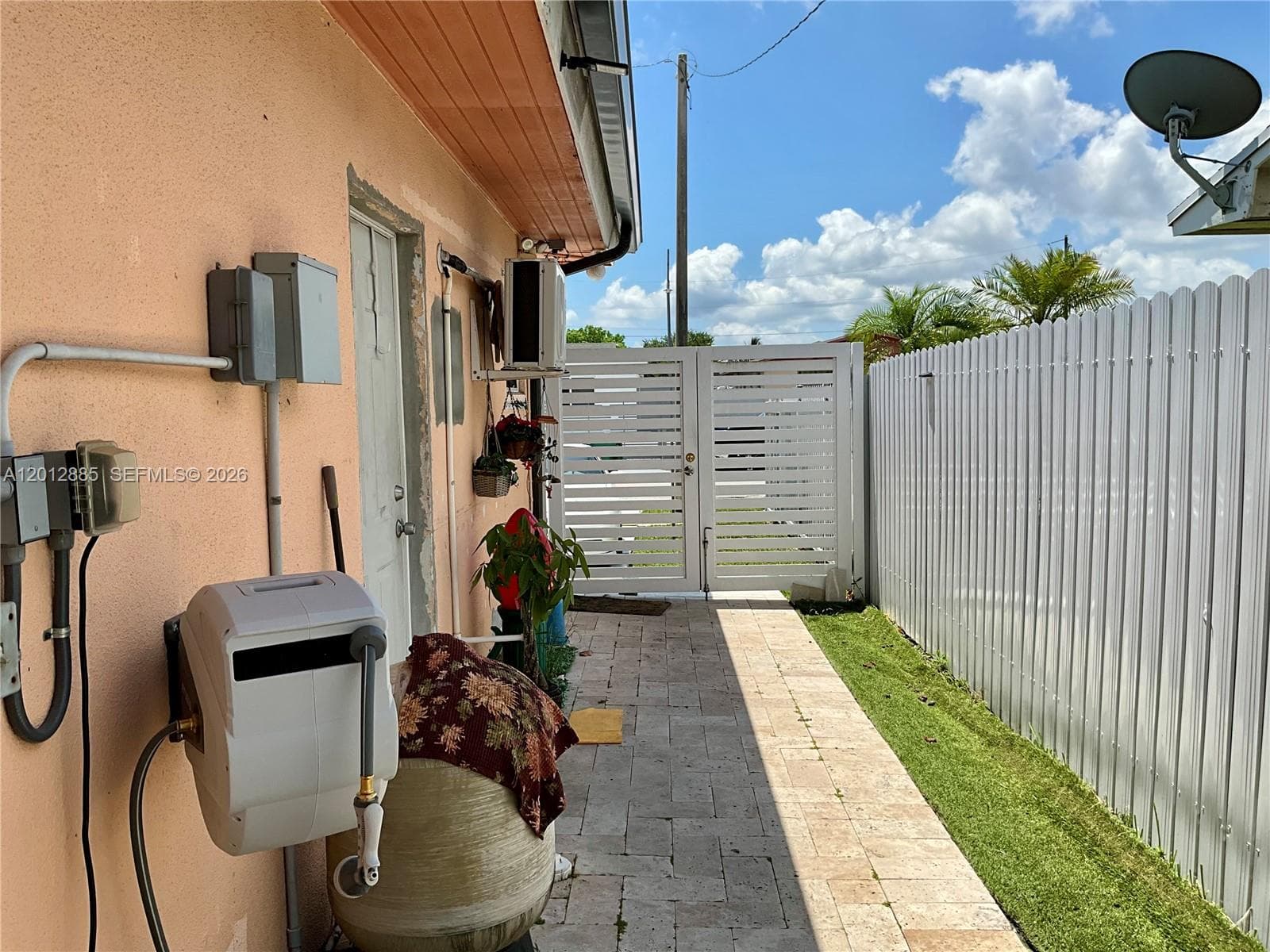 11251 SW 181st St, Miami FL 33157 — 59