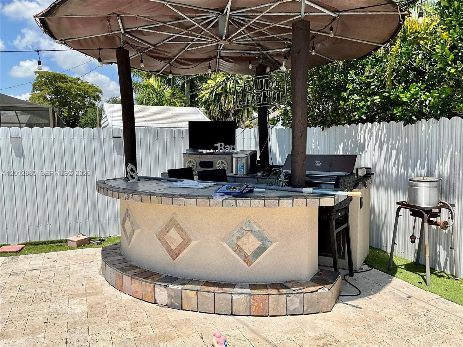 11251 SW 181st St, Miami FL 33157 — 50