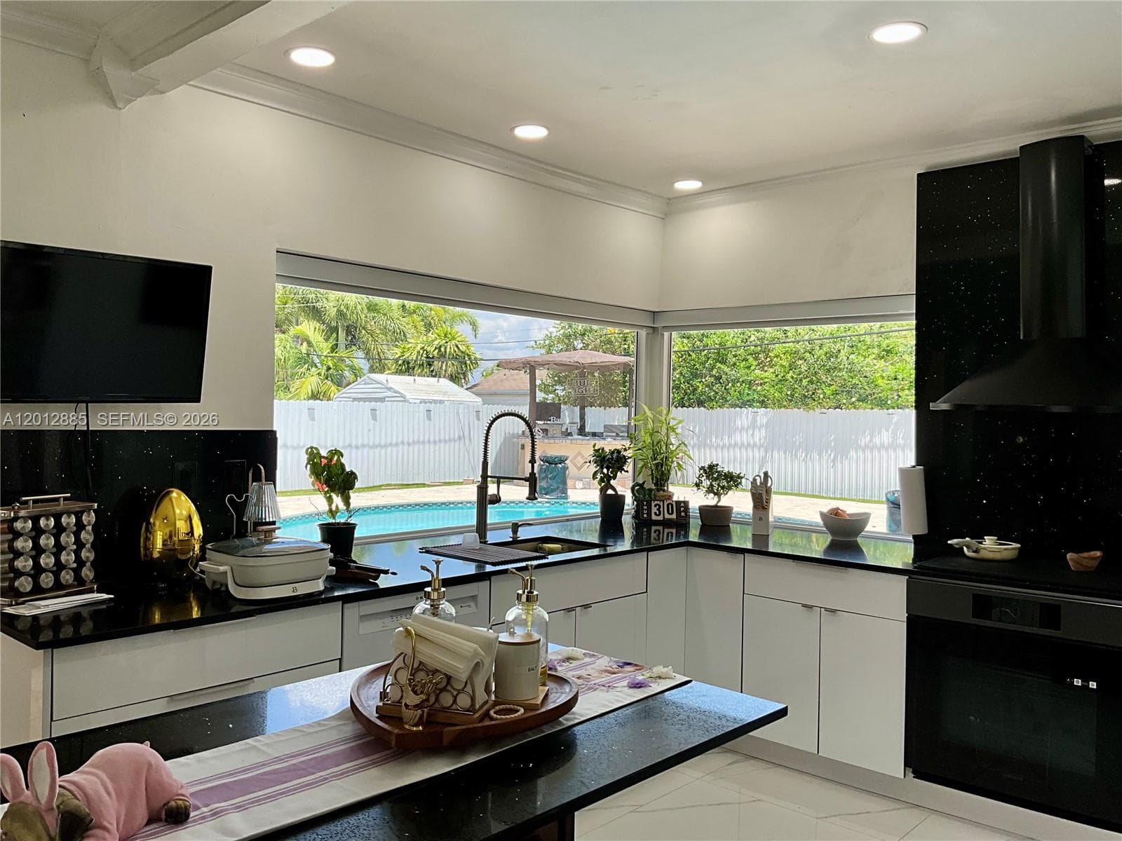 11251 SW 181st St, Miami FL 33157 — 15