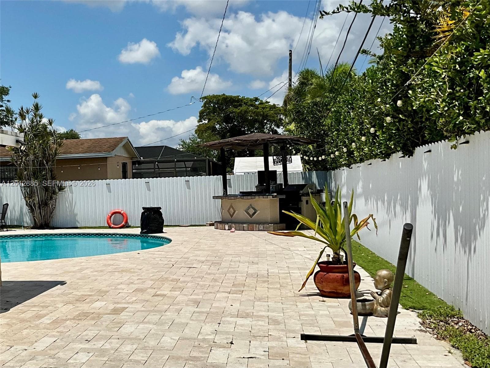 11251 SW 181st St, Miami FL 33157 — 48