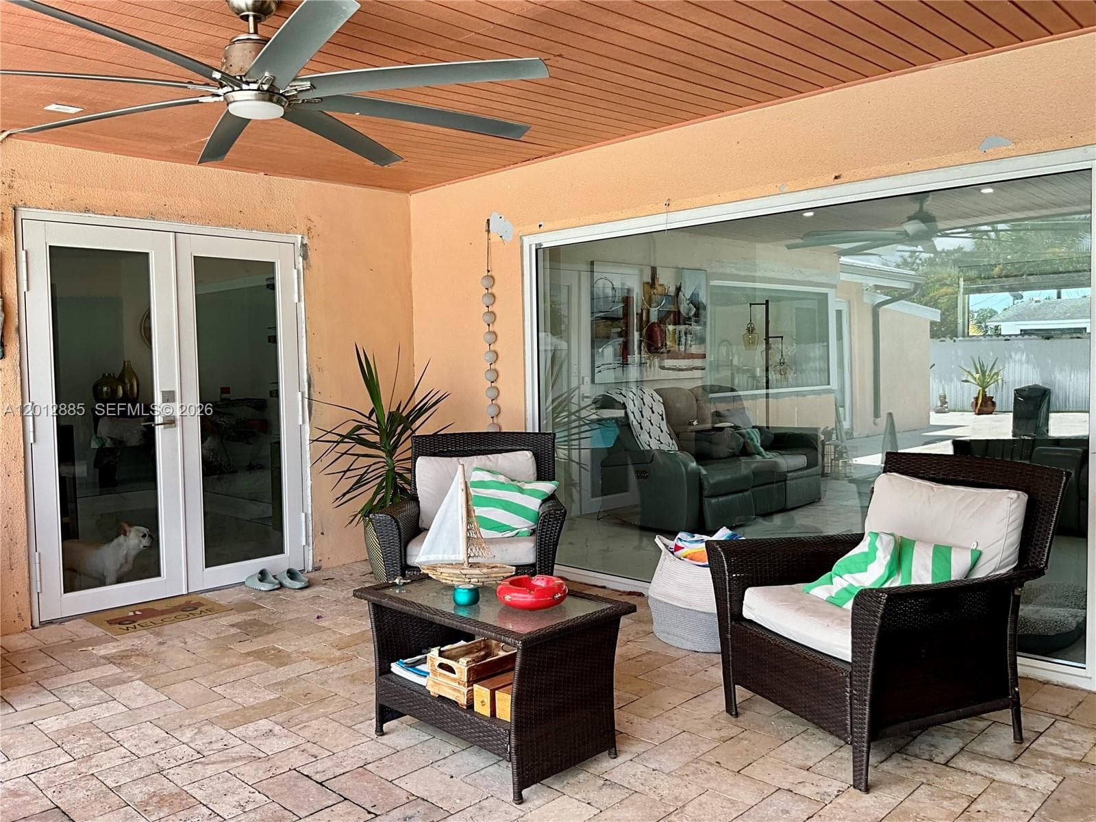 11251 SW 181st St, Miami FL 33157 — 44