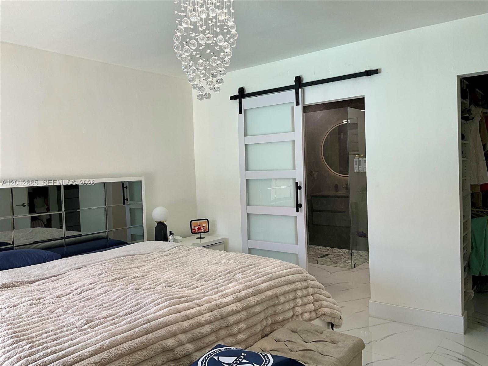 11251 SW 181st St, Miami FL 33157 — 31