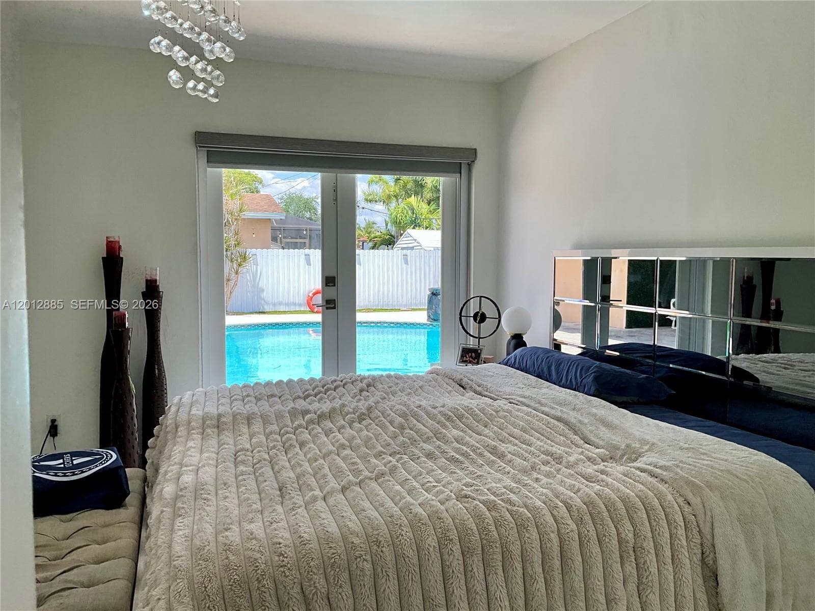 11251 SW 181st St, Miami FL 33157 — 39