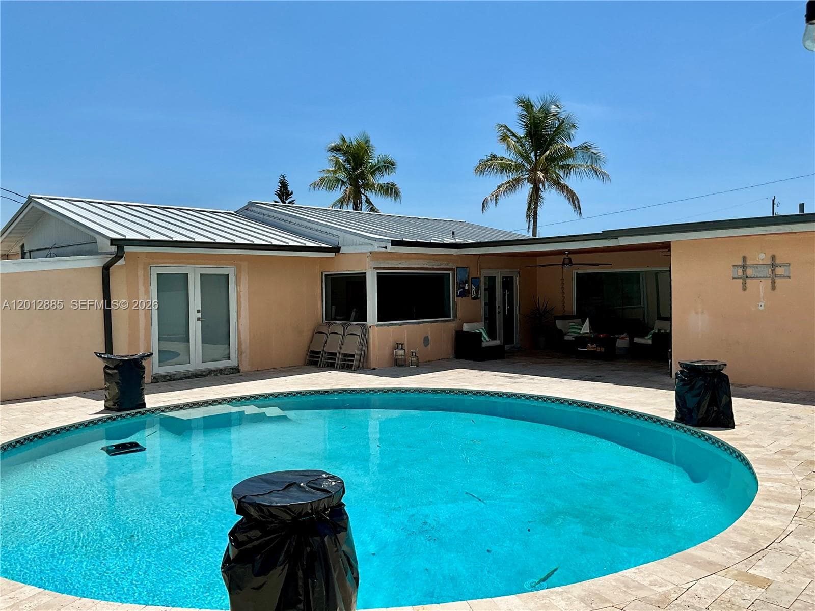 11251 SW 181st St, Miami FL 33157 — 60