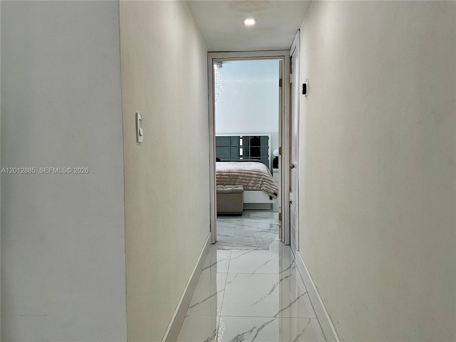 11251 SW 181st St, Miami FL 33157 — 29