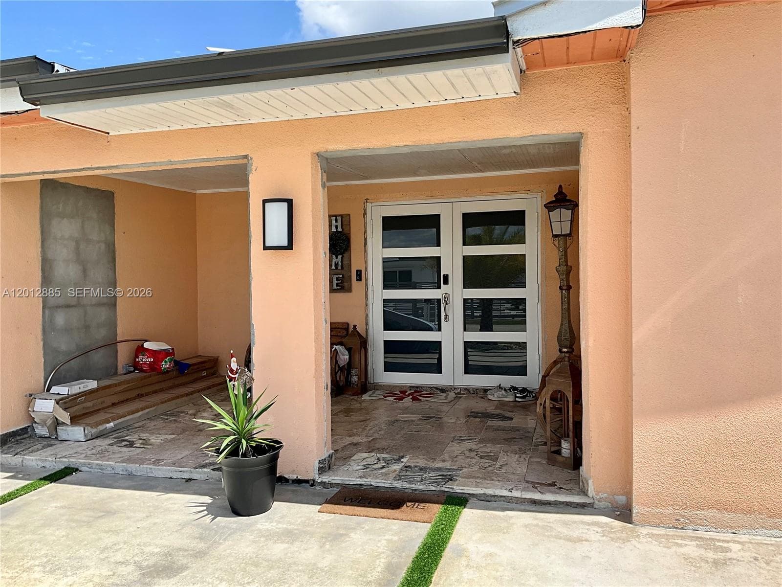 11251 SW 181st St, Miami FL 33157 — 4