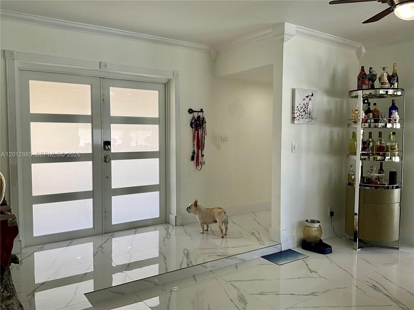 11251 SW 181st St, Miami FL 33157 — 8