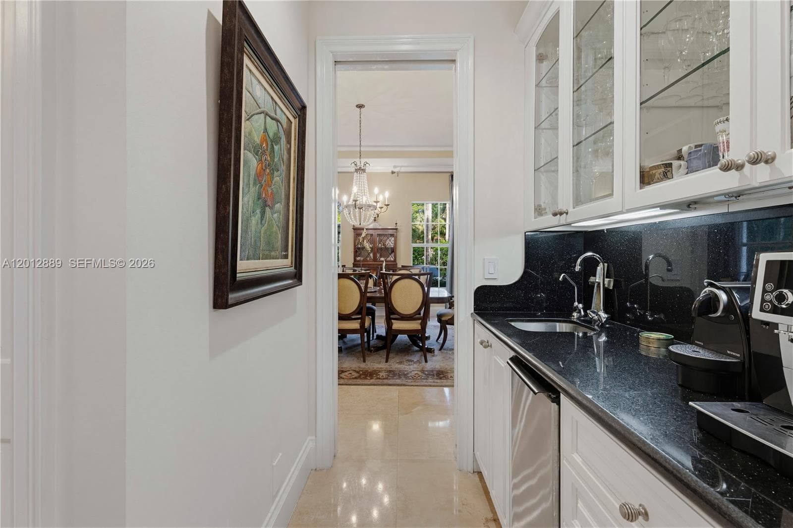 6801 SW 94th St, Pinecrest FL 33156 — 23