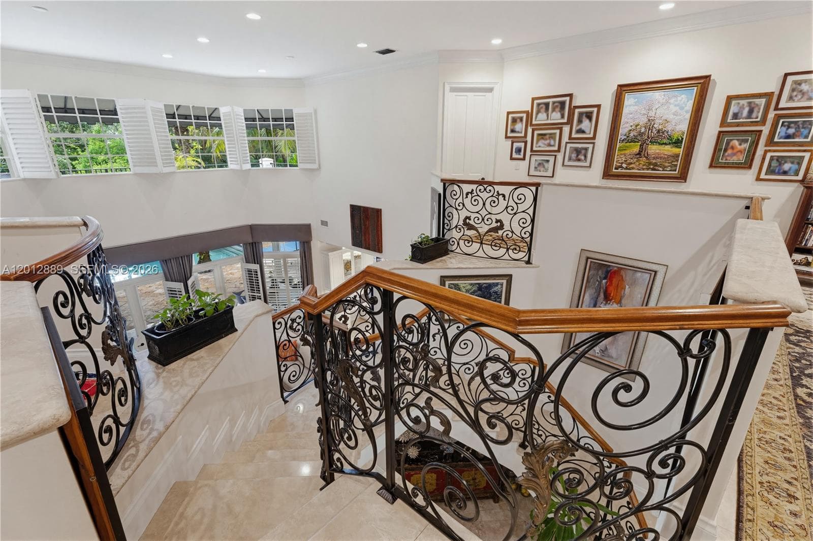 6801 SW 94th St, Pinecrest FL 33156 — 27