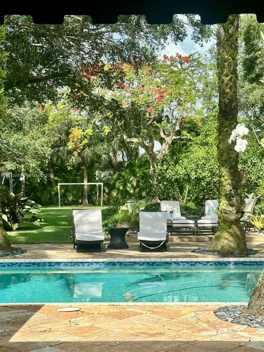 6801 SW 94th St, Pinecrest FL 33156 — 76