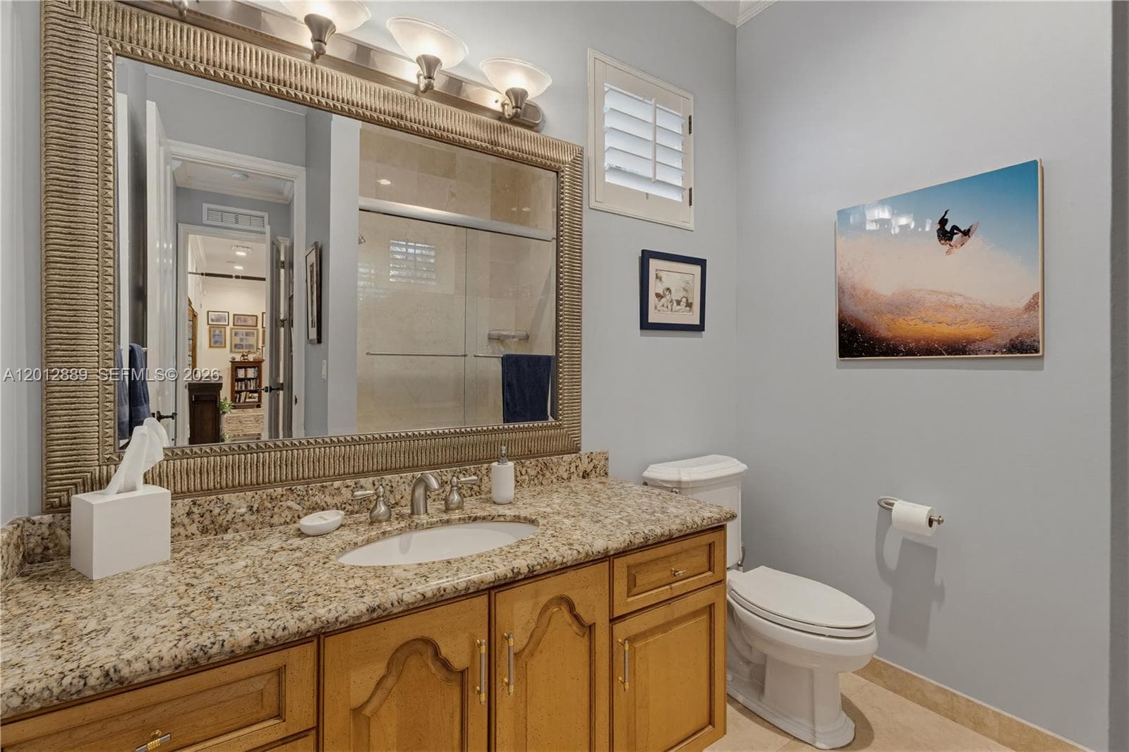 6801 SW 94th St, Pinecrest FL 33156 — 42