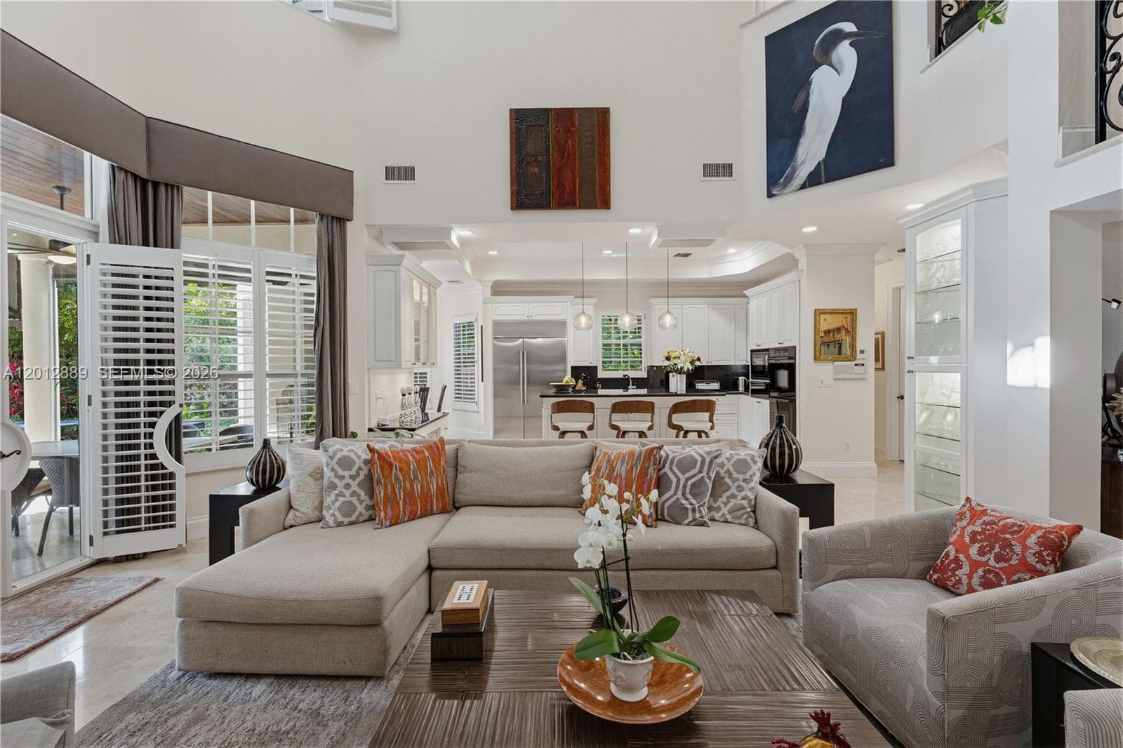 6801 SW 94th St, Pinecrest FL 33156 — 13