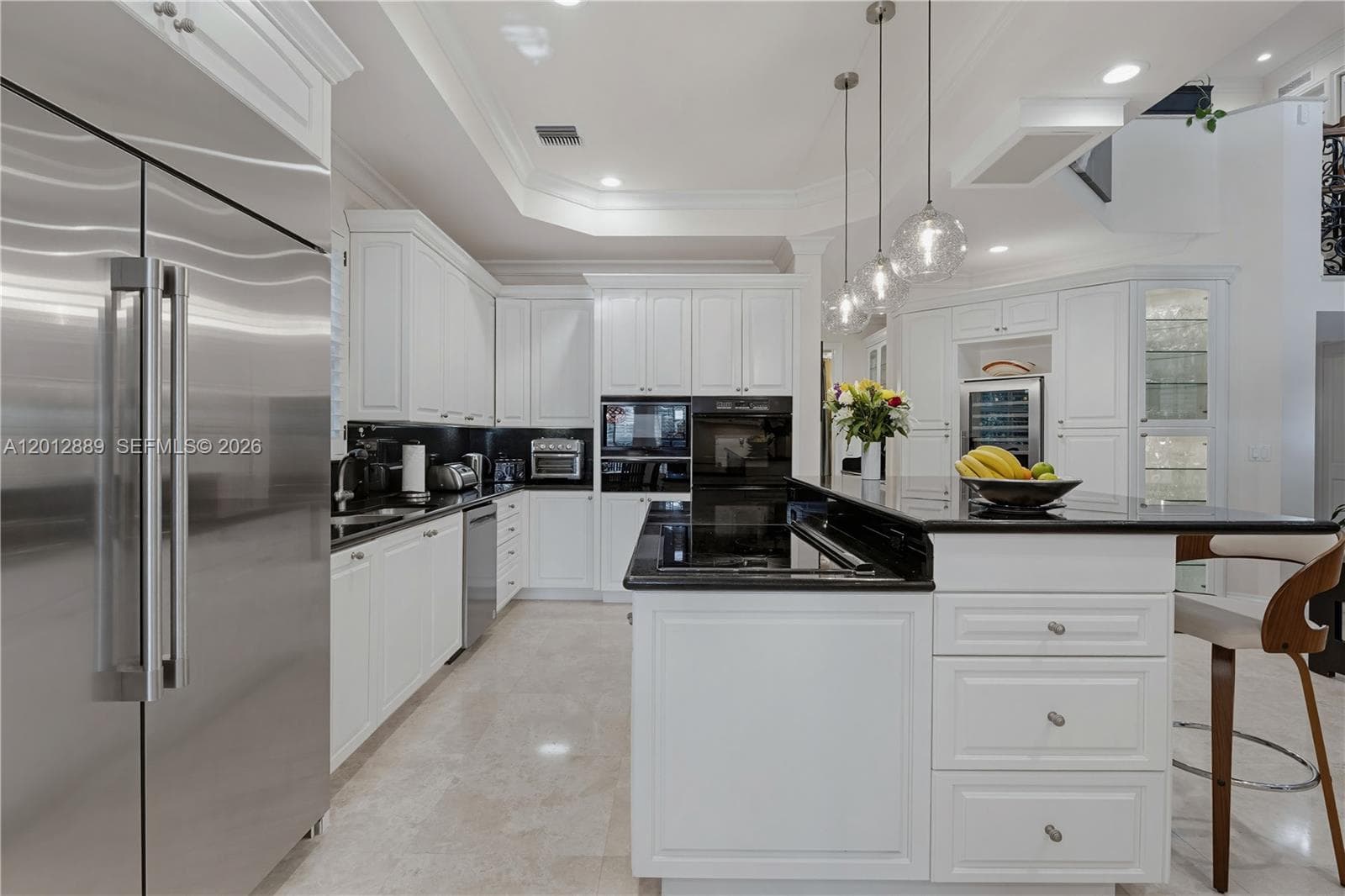 6801 SW 94th St, Pinecrest FL 33156 — 17