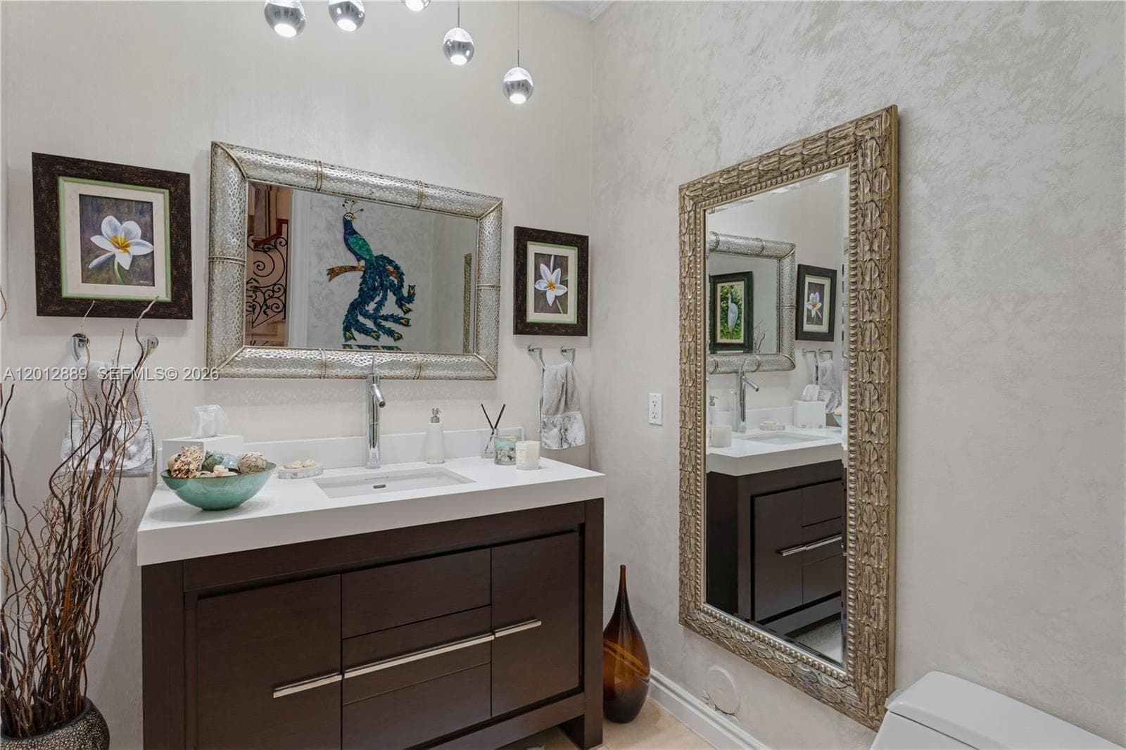 6801 SW 94th St, Pinecrest FL 33156 — 47