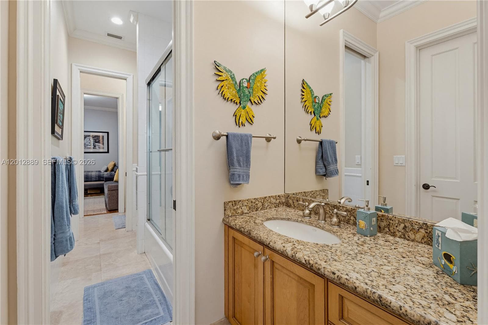 6801 SW 94th St, Pinecrest FL 33156 — 43